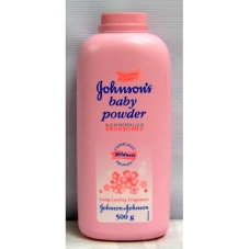 johnsons-baby-powder-blossoms